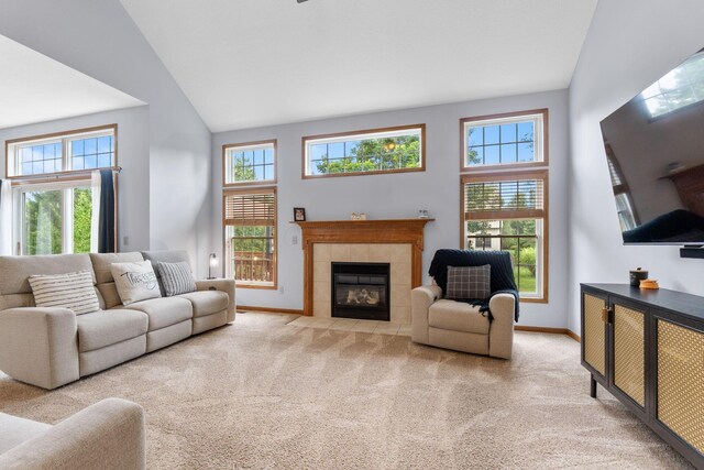 5771 Walterway Dr, Hilliard, OH 43026 - photo 25