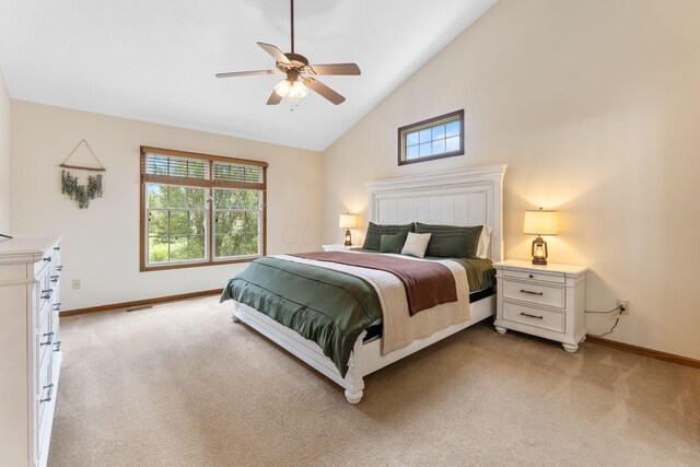 5771 Walterway Dr, Hilliard, OH 43026 - photo 28