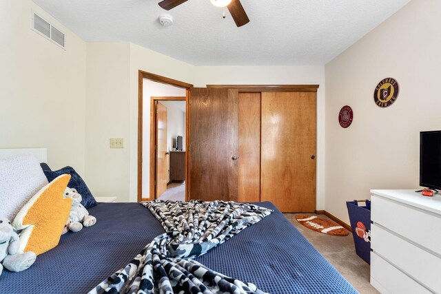 5771 Walterway Dr, Hilliard, OH 43026 - photo 46