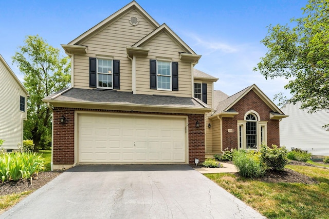 5771 Walterway Dr, Hilliard, OH 43026 - photo 2