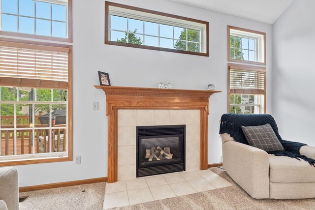 5771 Walterway Dr, Hilliard, OH 43026 - photo 22