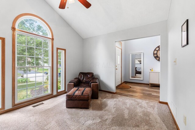 5771 Walterway Dr, Hilliard, OH 43026 - photo 9