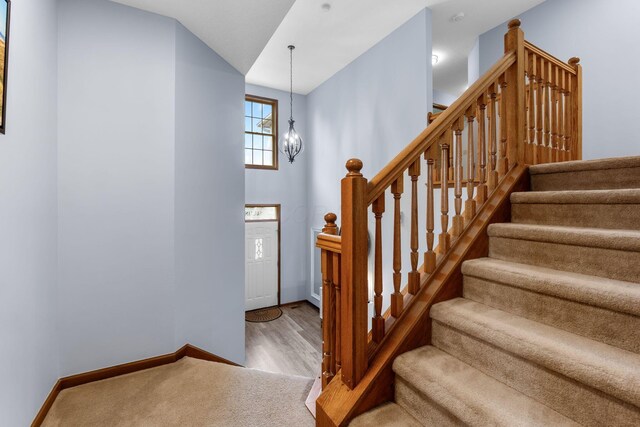 5771 Walterway Dr, Hilliard, OH 43026 - photo 27