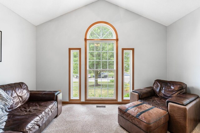 5771 Walterway Dr, Hilliard, OH 43026 - photo 8