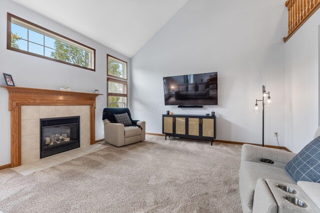 5771 Walterway Dr, Hilliard, OH 43026 - photo 21