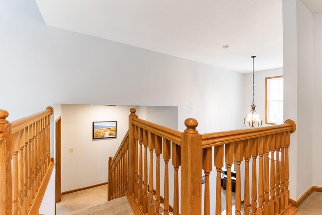 5771 Walterway Dr, Hilliard, OH 43026 - photo 38