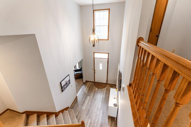 5771 Walterway Dr, Hilliard, OH 43026 - photo 39