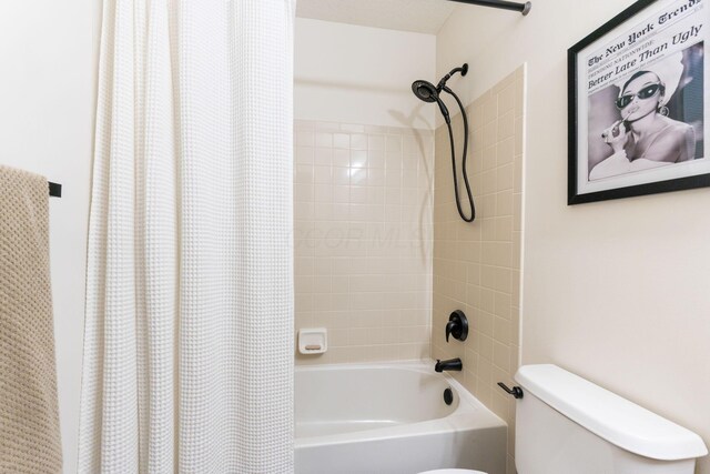 5771 Walterway Dr, Hilliard, OH 43026 - photo 43