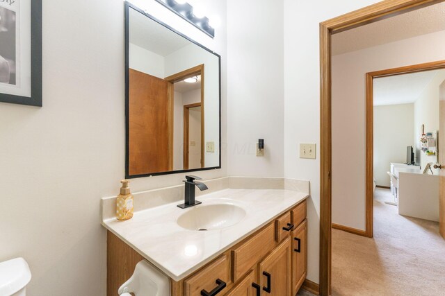 5771 Walterway Dr, Hilliard, OH 43026 - photo 44