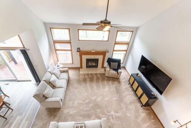 5771 Walterway Dr, Hilliard, OH 43026 - photo 37