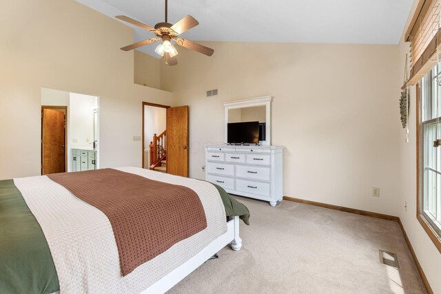 5771 Walterway Dr, Hilliard, OH 43026 - photo 30