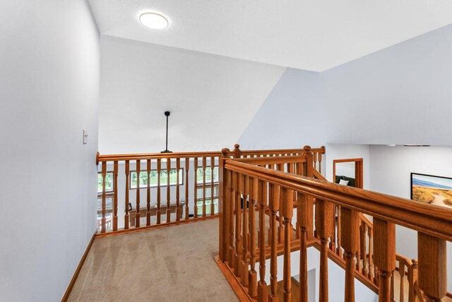5771 Walterway Dr, Hilliard, OH 43026 - photo 50
