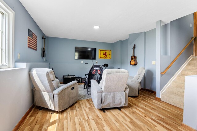 5771 Walterway Dr, Hilliard, OH 43026 - photo 58