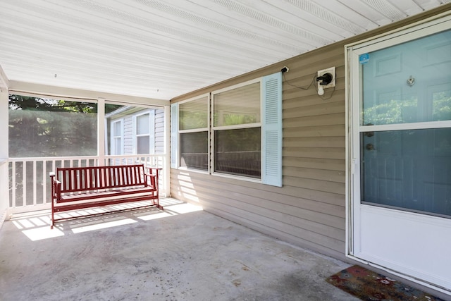 102 W Ewing St, New Straitsville, OH 43766 - photo 5