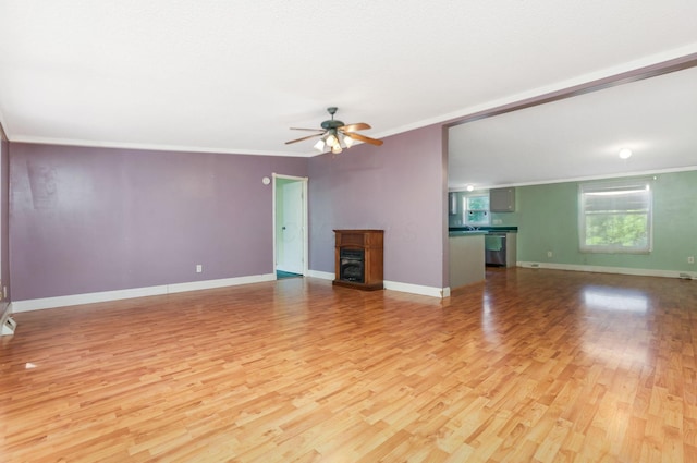 102 W Ewing St, New Straitsville, OH 43766 - photo 6