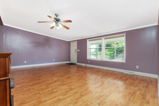 102 W Ewing St, New Straitsville, OH 43766 - photo 7
