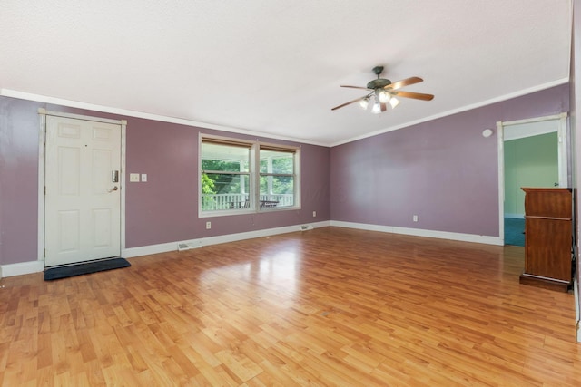 102 W Ewing St, New Straitsville, OH 43766 - photo 8