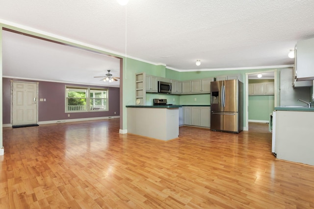 102 W Ewing St, New Straitsville, OH 43766 - photo 10