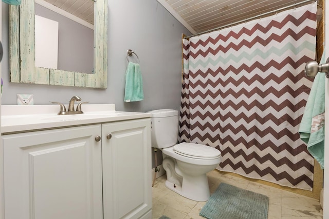 102 W Ewing St, New Straitsville, OH 43766 - photo 13