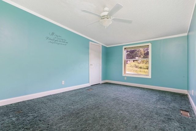 102 W Ewing St, New Straitsville, OH 43766 - photo 14