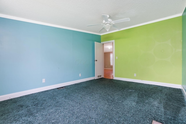 102 W Ewing St, New Straitsville, OH 43766 - photo 15