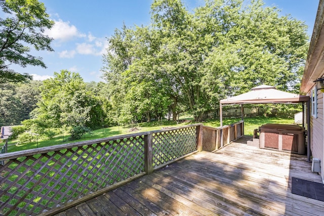 102 W Ewing St, New Straitsville, OH 43766 - photo 22