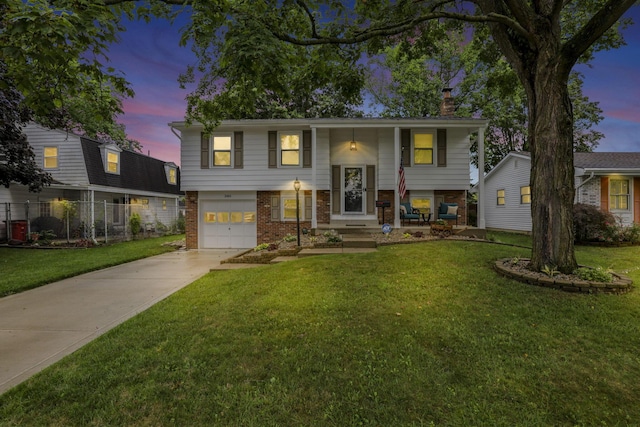 2661 Brinkman Dr, Grove City, OH 43123 - photo 2