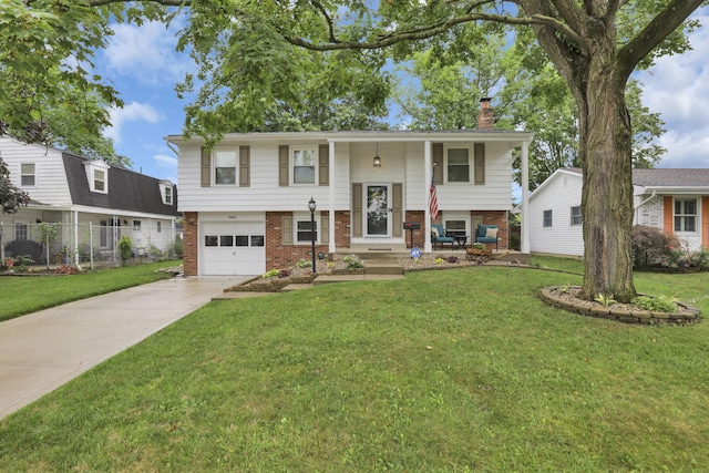 2661 Brinkman Dr, Grove City, OH 43123 - photo 3