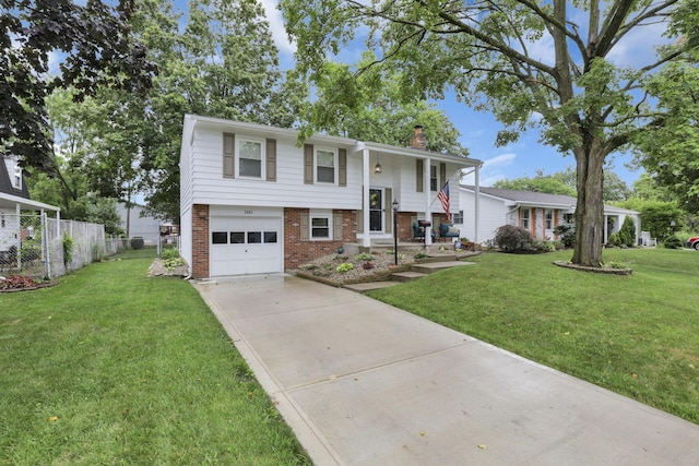 2661 Brinkman Dr, Grove City, OH 43123 - photo 1