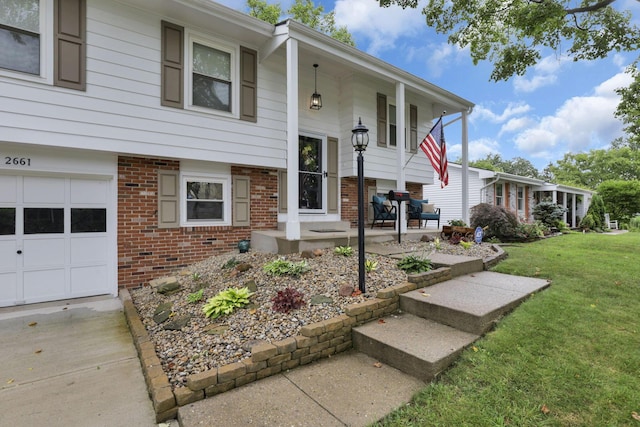 2661 Brinkman Dr, Grove City, OH 43123 - photo 4