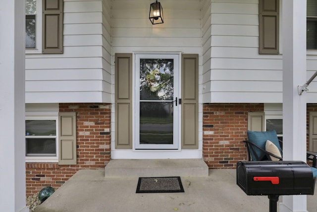 2661 Brinkman Dr, Grove City, OH 43123 - photo 5