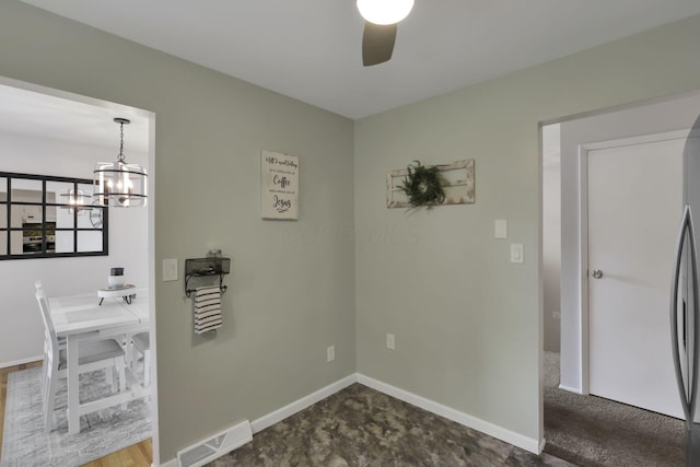 2661 Brinkman Dr, Grove City, OH 43123 - photo 18