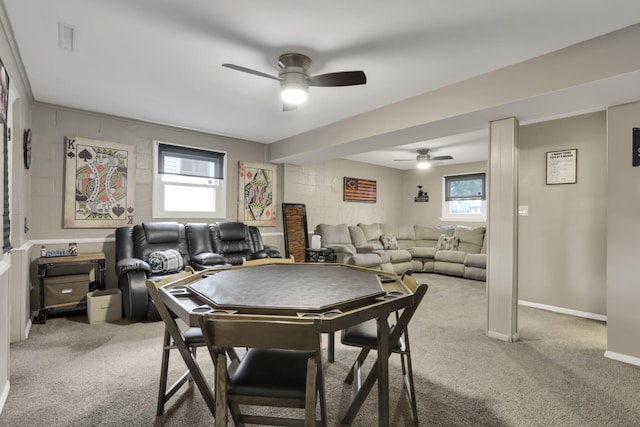 2661 Brinkman Dr, Grove City, OH 43123 - photo 28