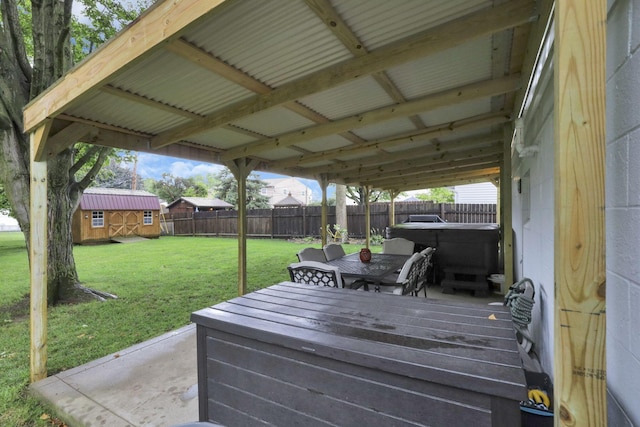 2661 Brinkman Dr, Grove City, OH 43123 - photo 38