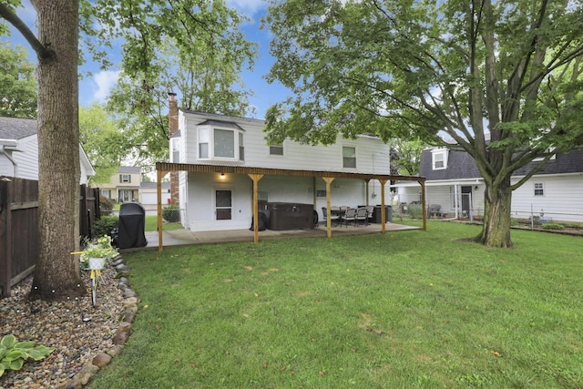 2661 Brinkman Dr, Grove City, OH 43123 - photo 39
