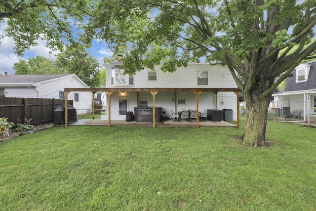 2661 Brinkman Dr, Grove City, OH 43123 - photo 40