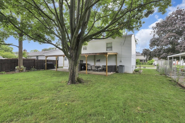 2661 Brinkman Dr, Grove City, OH 43123 - photo 41