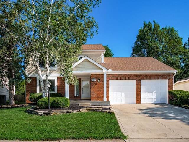 5400 Davidson Rd, Hilliard, OH 43026 - photo 1