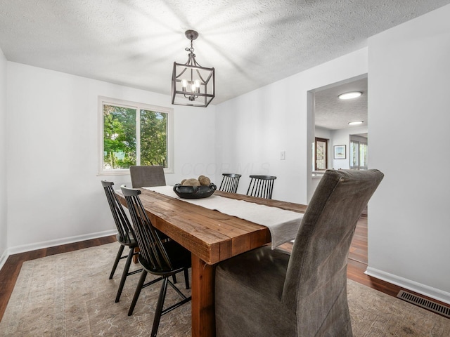 5400 Davidson Rd, Hilliard, OH 43026 - photo 7
