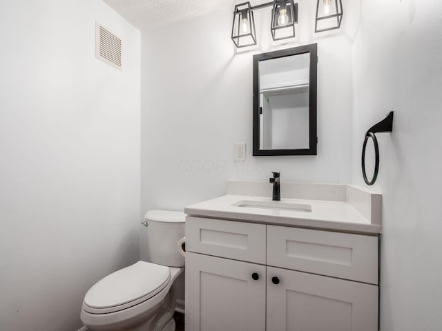 5400 Davidson Rd, Hilliard, OH 43026 - photo 18