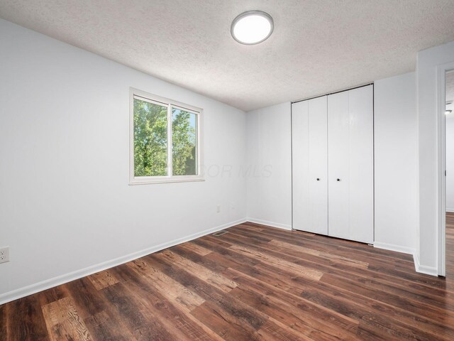 5400 Davidson Rd, Hilliard, OH 43026 - photo 25