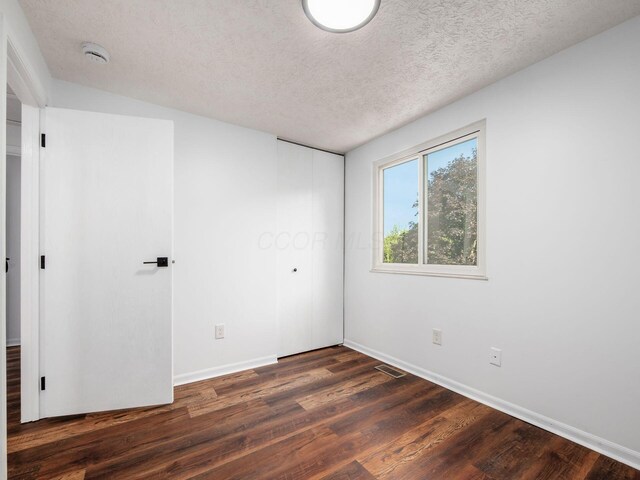 5400 Davidson Rd, Hilliard, OH 43026 - photo 27