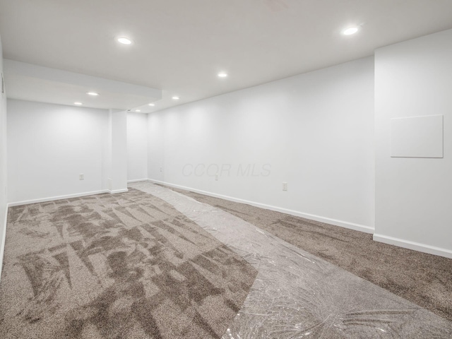 5400 Davidson Rd, Hilliard, OH 43026 - photo 28