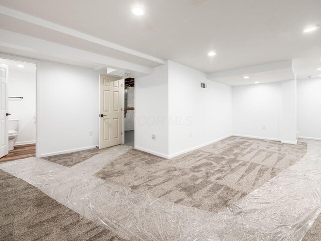 5400 Davidson Rd, Hilliard, OH 43026 - photo 29