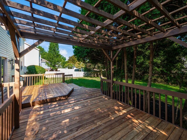 5400 Davidson Rd, Hilliard, OH 43026 - photo 32