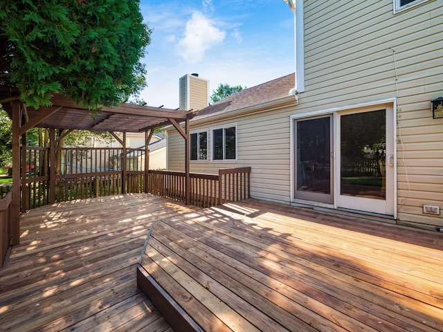 5400 Davidson Rd, Hilliard, OH 43026 - photo 34