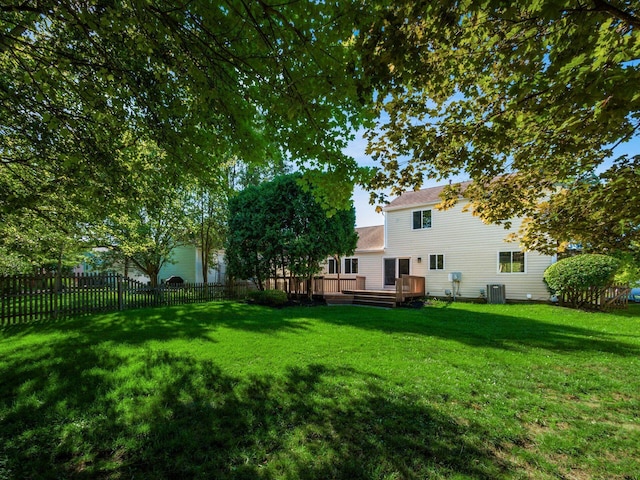 5400 Davidson Rd, Hilliard, OH 43026 - photo 36