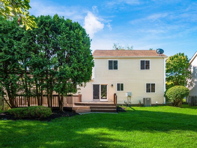 5400 Davidson Rd, Hilliard, OH 43026 - photo 37