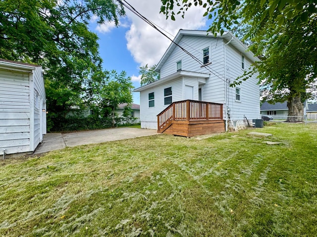 2219 Sale Rd, Columbus, OH 43224 - photo 13