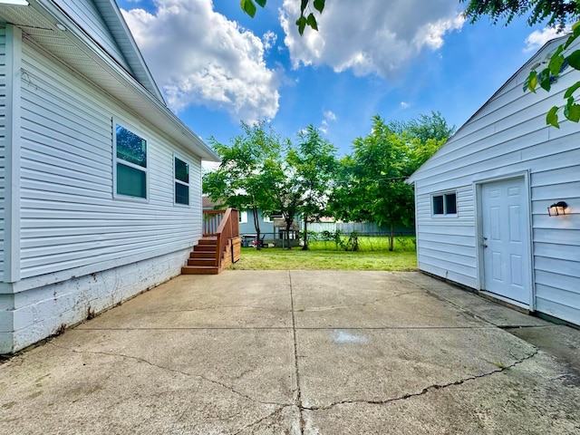 2219 Sale Rd, Columbus, OH 43224 - photo 14